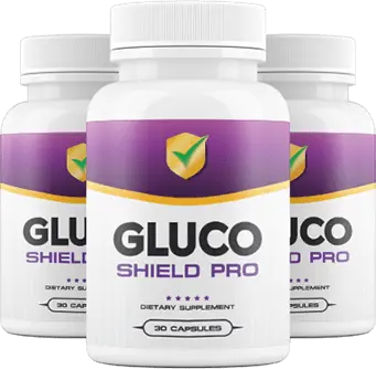 Gluco