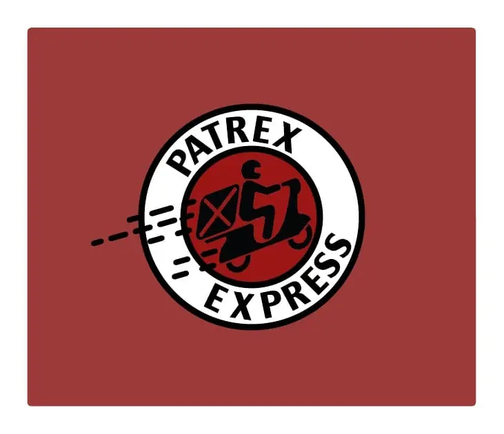 Patrex Express